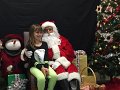 Jess_SantaVisit_2015 (6)